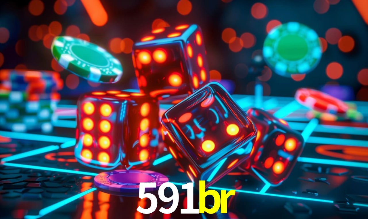 Descubra a Essência do 591br: Nossa História e Compromissos